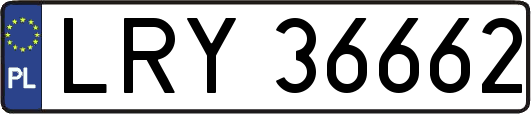 LRY36662
