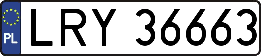 LRY36663