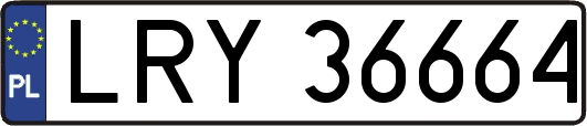 LRY36664