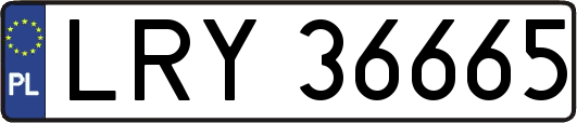 LRY36665