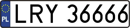 LRY36666