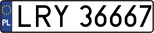 LRY36667