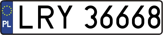LRY36668