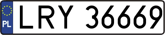 LRY36669