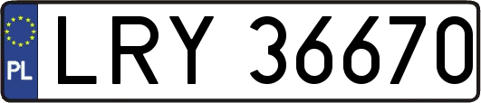 LRY36670