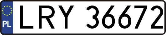 LRY36672