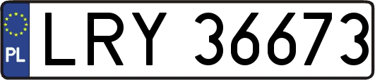 LRY36673