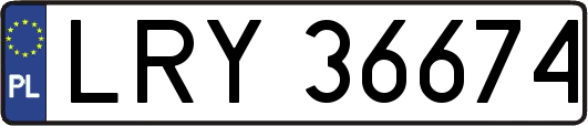 LRY36674