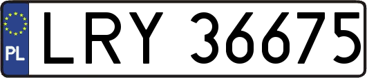 LRY36675