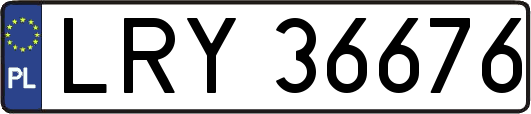 LRY36676