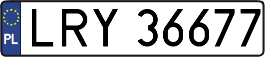 LRY36677
