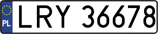 LRY36678