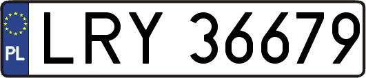 LRY36679