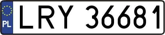 LRY36681