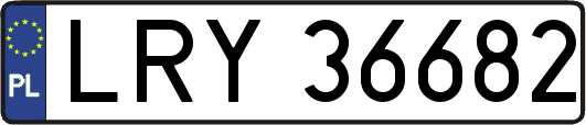 LRY36682