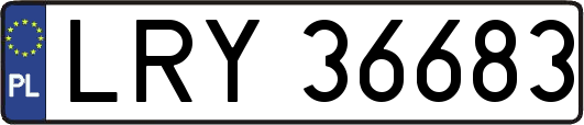 LRY36683
