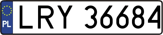 LRY36684