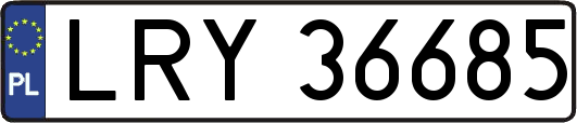 LRY36685