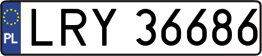 LRY36686
