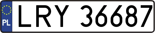 LRY36687