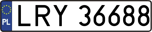 LRY36688