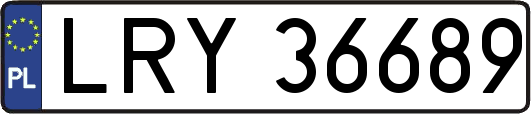 LRY36689