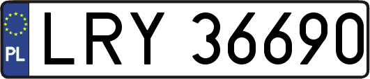 LRY36690