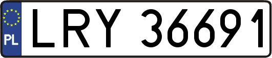 LRY36691