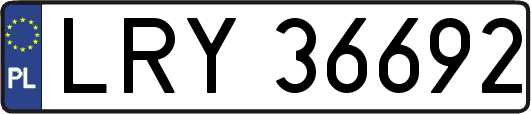 LRY36692