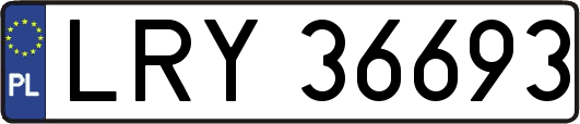 LRY36693