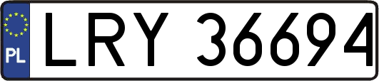 LRY36694