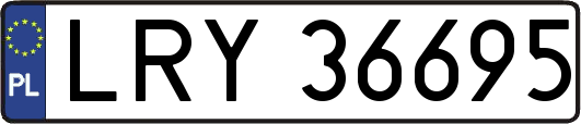 LRY36695