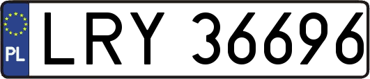LRY36696