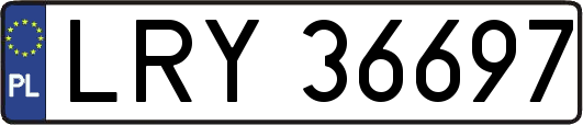 LRY36697