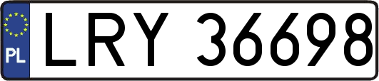 LRY36698