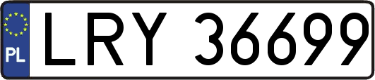LRY36699