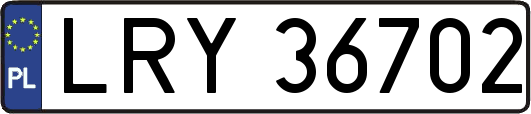 LRY36702
