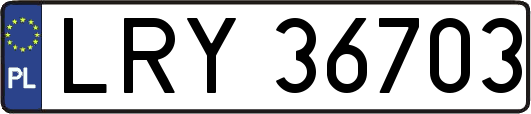 LRY36703