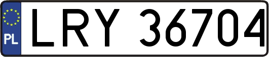 LRY36704