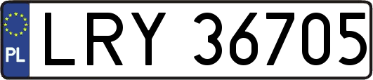 LRY36705