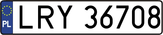 LRY36708