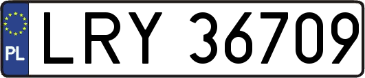 LRY36709