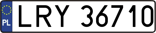 LRY36710
