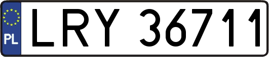 LRY36711