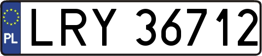 LRY36712