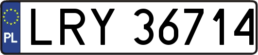 LRY36714