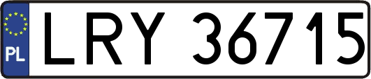 LRY36715