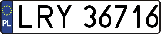 LRY36716