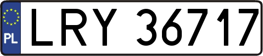 LRY36717