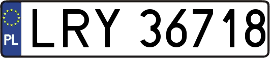 LRY36718